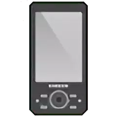 Privacy Filter APK 下載