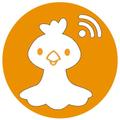Fгee YeeCall HD Video Calls Тips