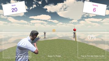 Kendama and macho Screenshot 1