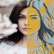 Art Pix  - Photo Editor with a