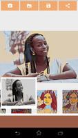 Art Pix  - Photo Editor with a Screenshot 3