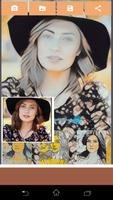 Art Pix  - Photo Editor with a Screenshot 2