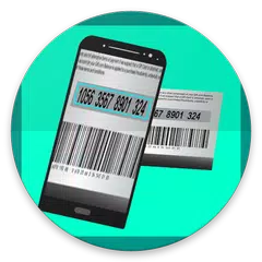 Airtime Loadup - Airtime loader & scanner APK Herunterladen