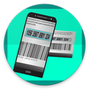 Airtime Loadup - Airtime loader & scanner APK