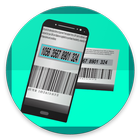 Airtime Loadup - Airtime loader & scanner icono