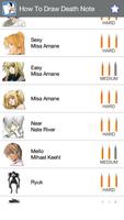How To Draw Anime Manga gönderen
