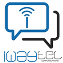 Iwaytel APK