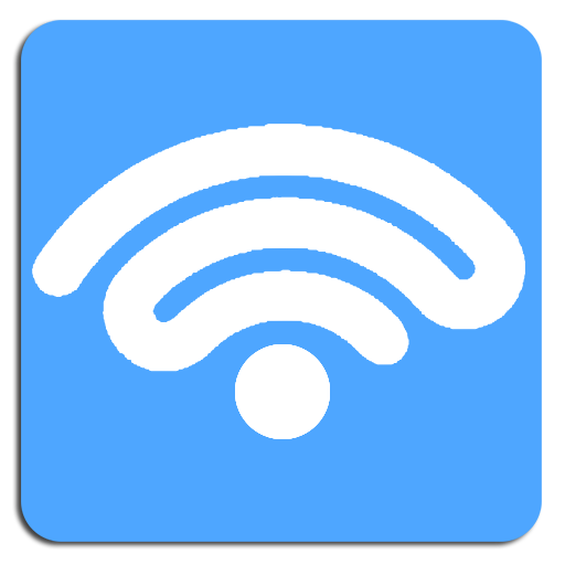 WiFi Manager