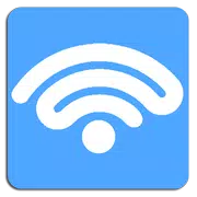 WiFi Manager