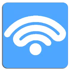 WiFi Manager APK Herunterladen