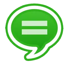 HeyYapp! Messenger APK download