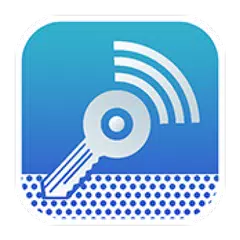 iWep PRO APK 下載