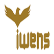 ”Iwens