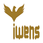 Iwens icono