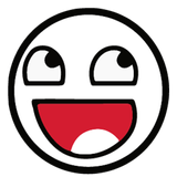 Laughpot-FunnyVideos icon