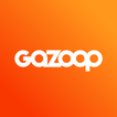 ”Gazoop Drivers