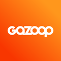 Gazoop Drivers