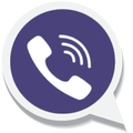 INEXTCHAT