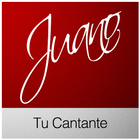 Juano Tu Cantante icon