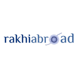 Rakhiabroad