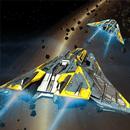 No Limits Infinite Speed APK