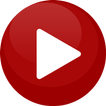 HM Video Player