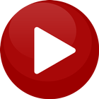 HM Video Player icon