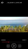HM Video Player imagem de tela 3