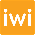 iwi