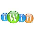 iWin أيقونة