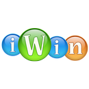 iWin-APK