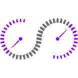 Classifieds Ads Software App