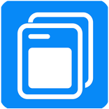 iWinbox 2 - Mikrotik RouterOS Winbox