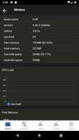 My Winbox 2 - Mikrotik RouterOS tool スクリーンショット 1