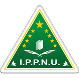 ikon IPPNU