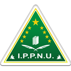 IPPNU icon