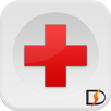대승의료기기(주) APK