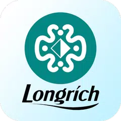 korea-longrich