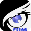 Wiseman Digital Surveillance