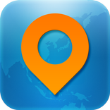 AppWorld