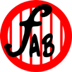 Fingerstyle Tab APK