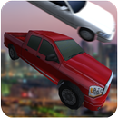 Awesome Car Racing Real Stunt APK