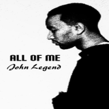 All Of Me Song icon