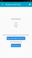 iWiFi - wifi master key 스크린샷 3