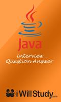 Java Interview Preparation screenshot 3