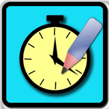 SMS Scheduler icon