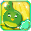 kakadu APK