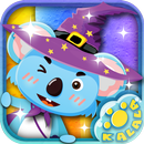 卡啦啦学乐园 APK