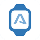 LAMAX WatchY App APK
