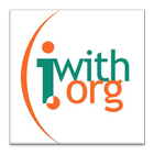 iWith.org icon